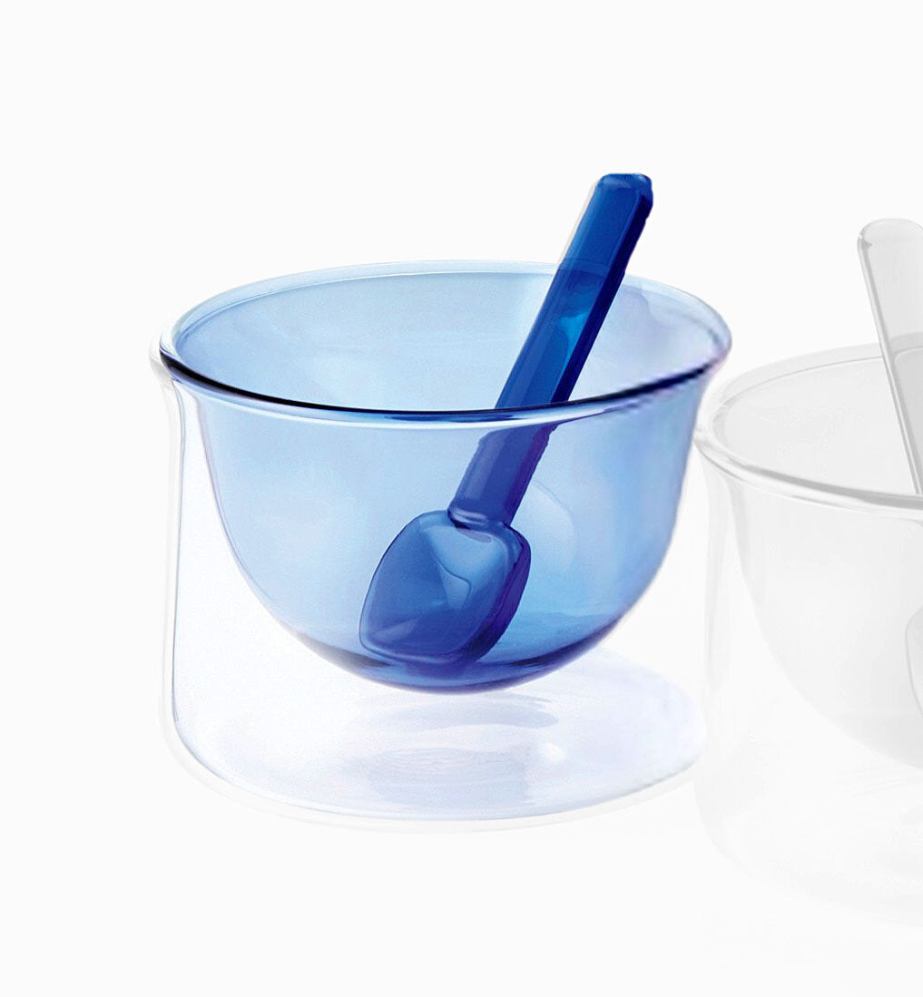 Philippi GELATO Eisbecher-Set
