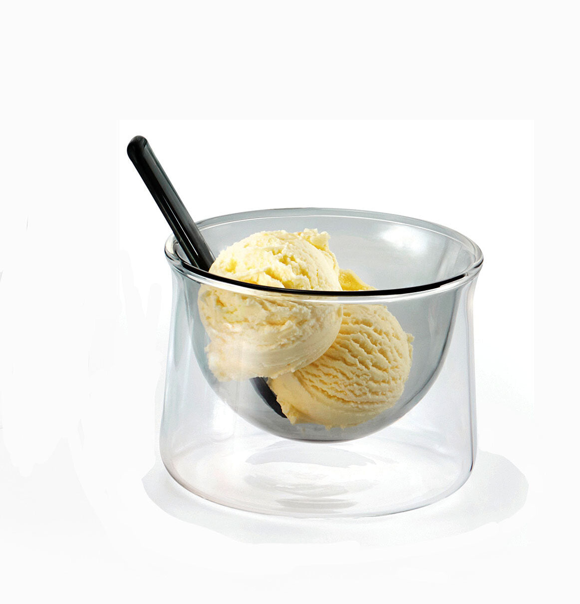 Philippi GELATO Eisbecher-Set