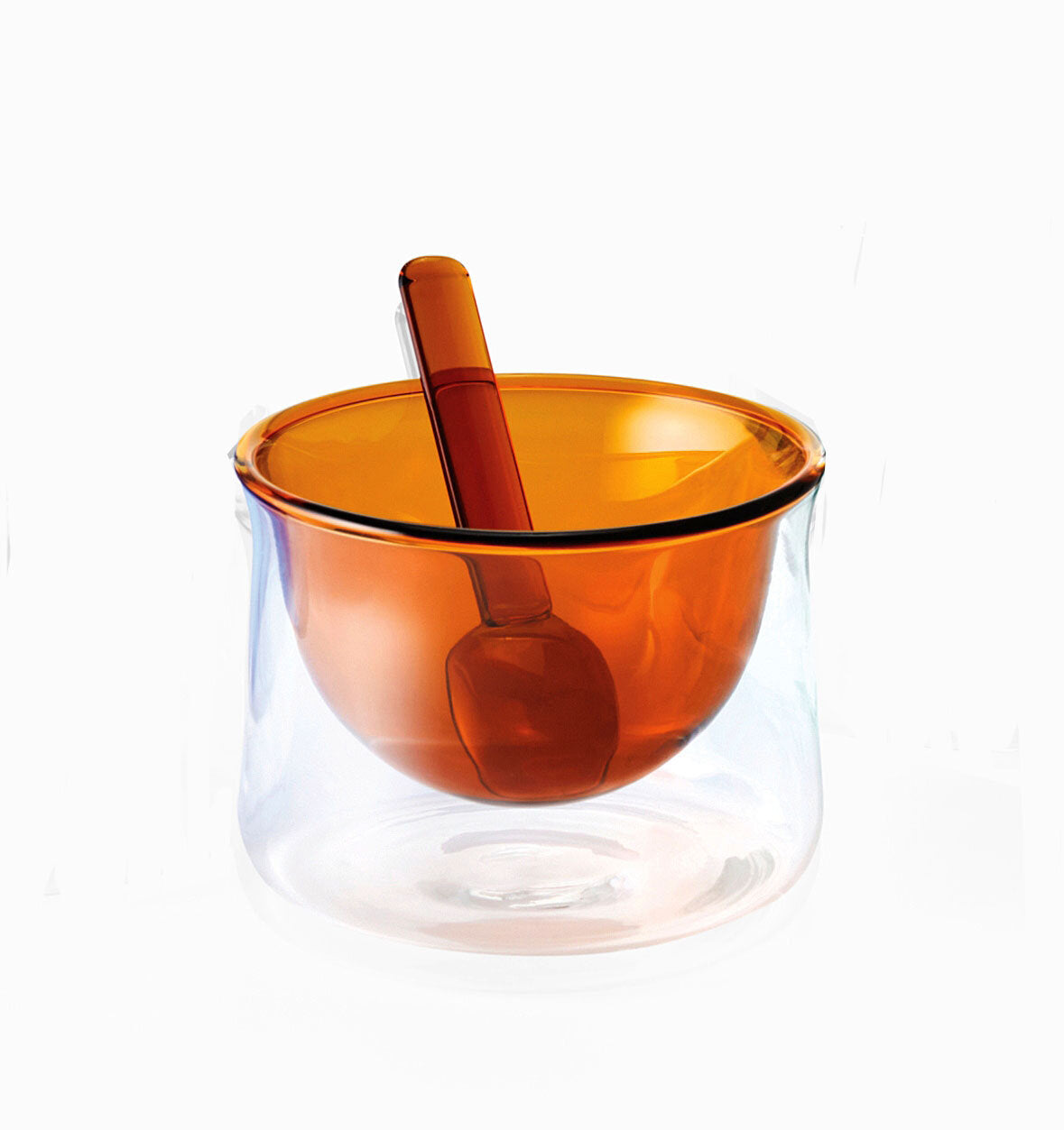 Philippi GELATO Eisbecher-Set