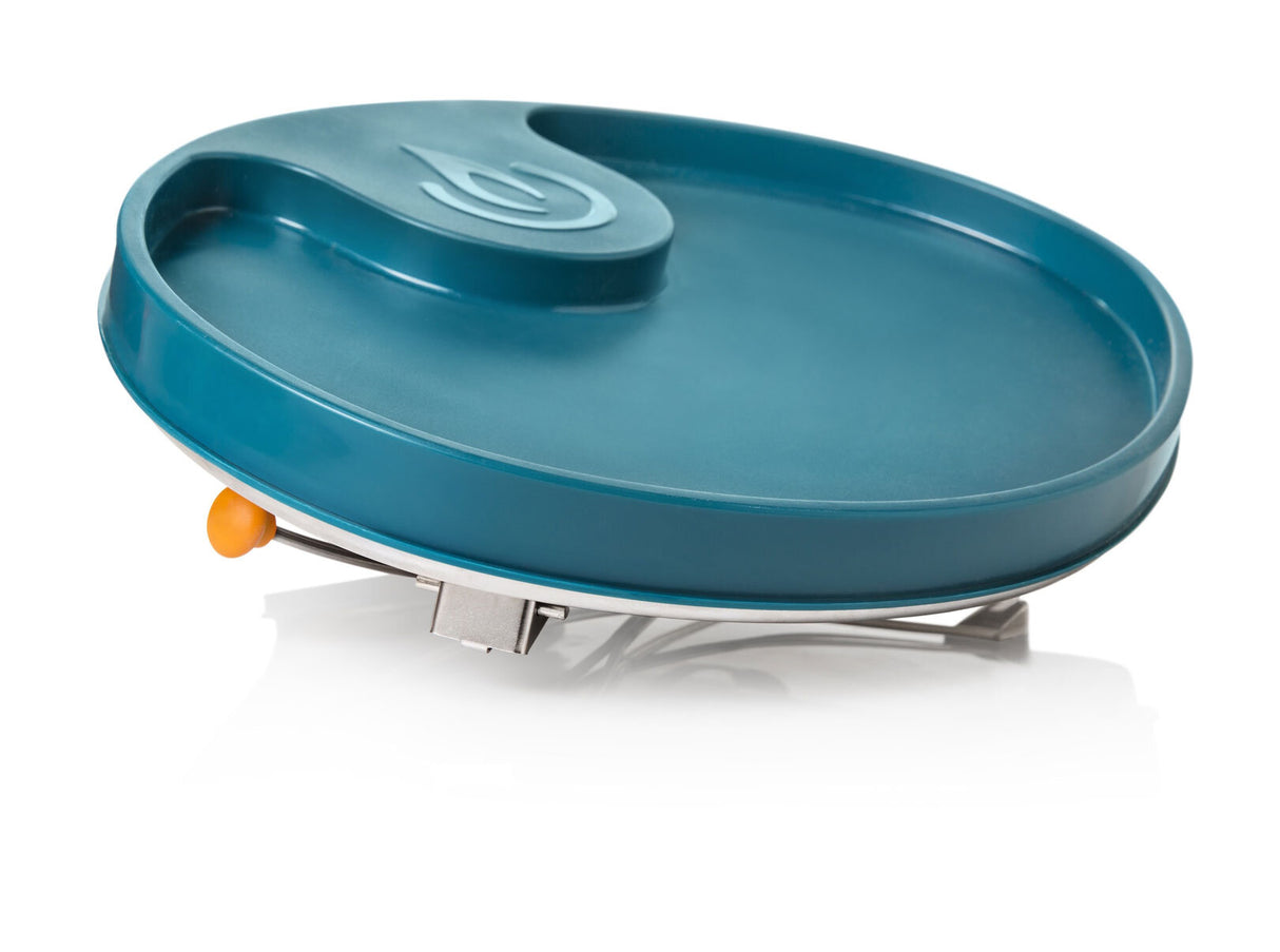 BioLite CampStove Grillaufsatz