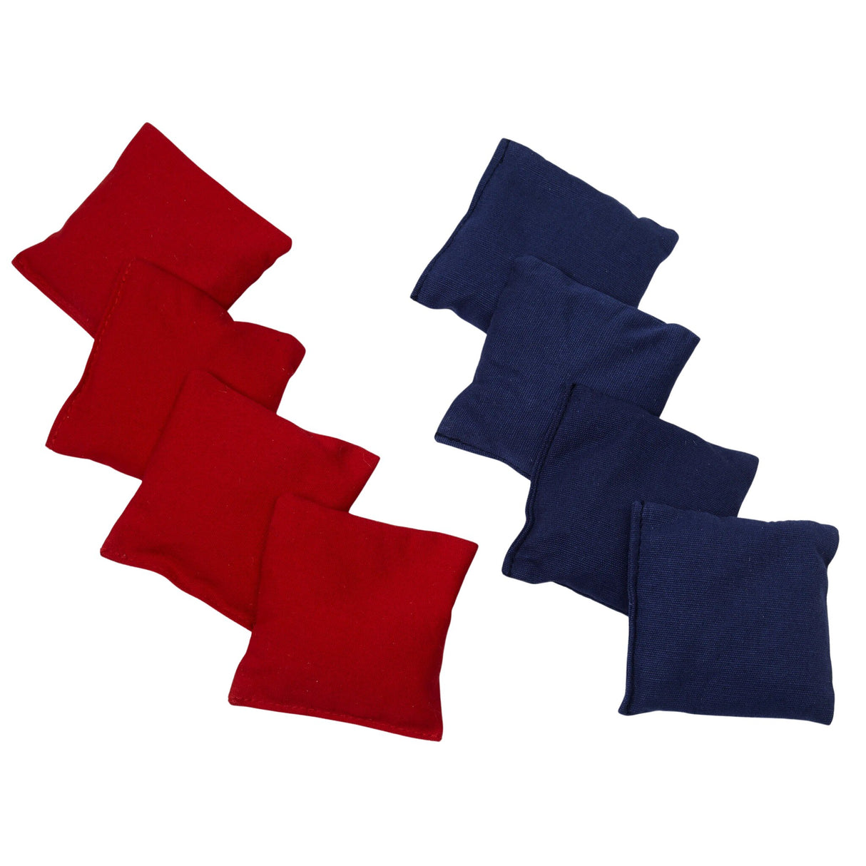 Cornhole Original. 2 kompakte Bretter