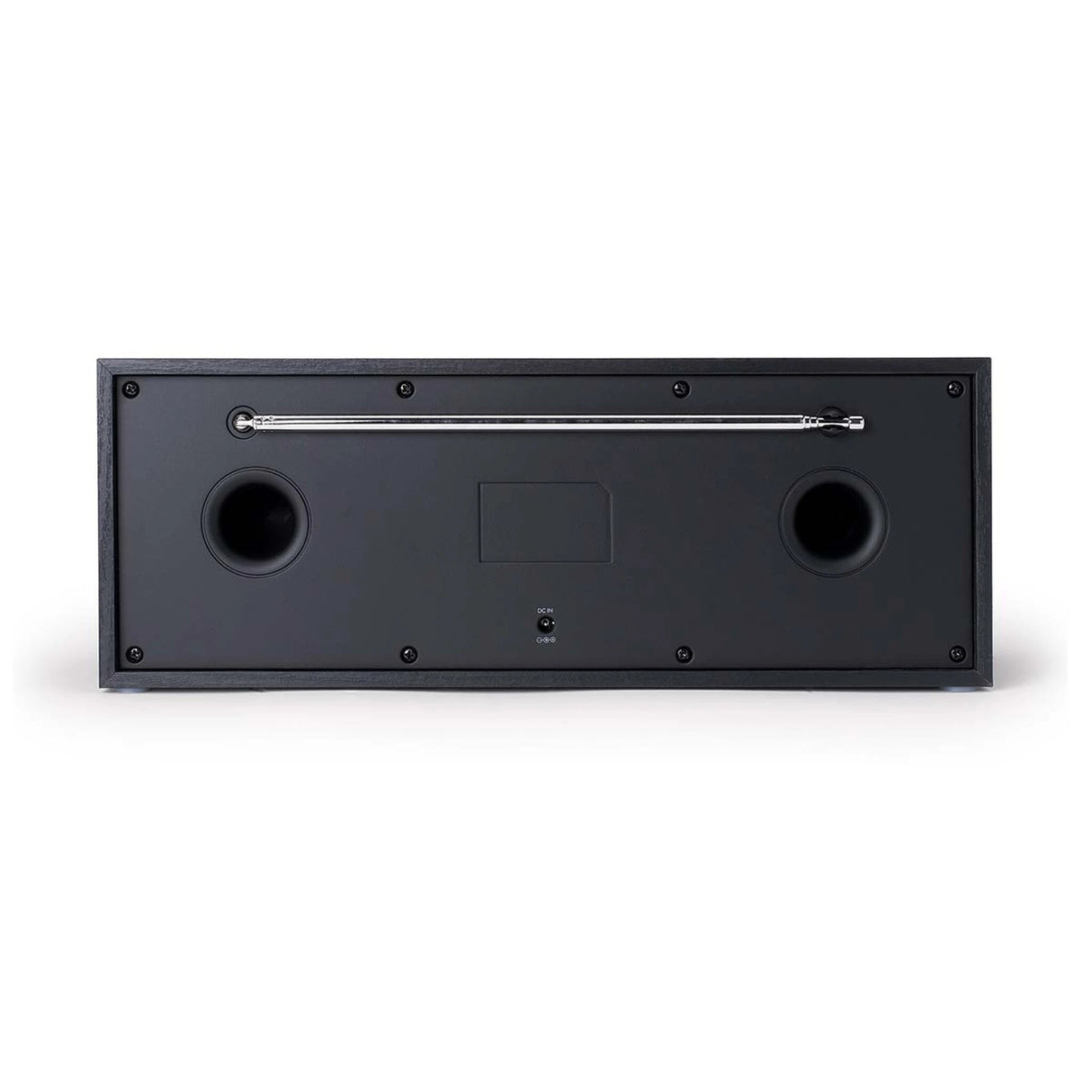Imperial DABMAN-220BK. DAB+, Bluetooth, USB und ASA-Funktion