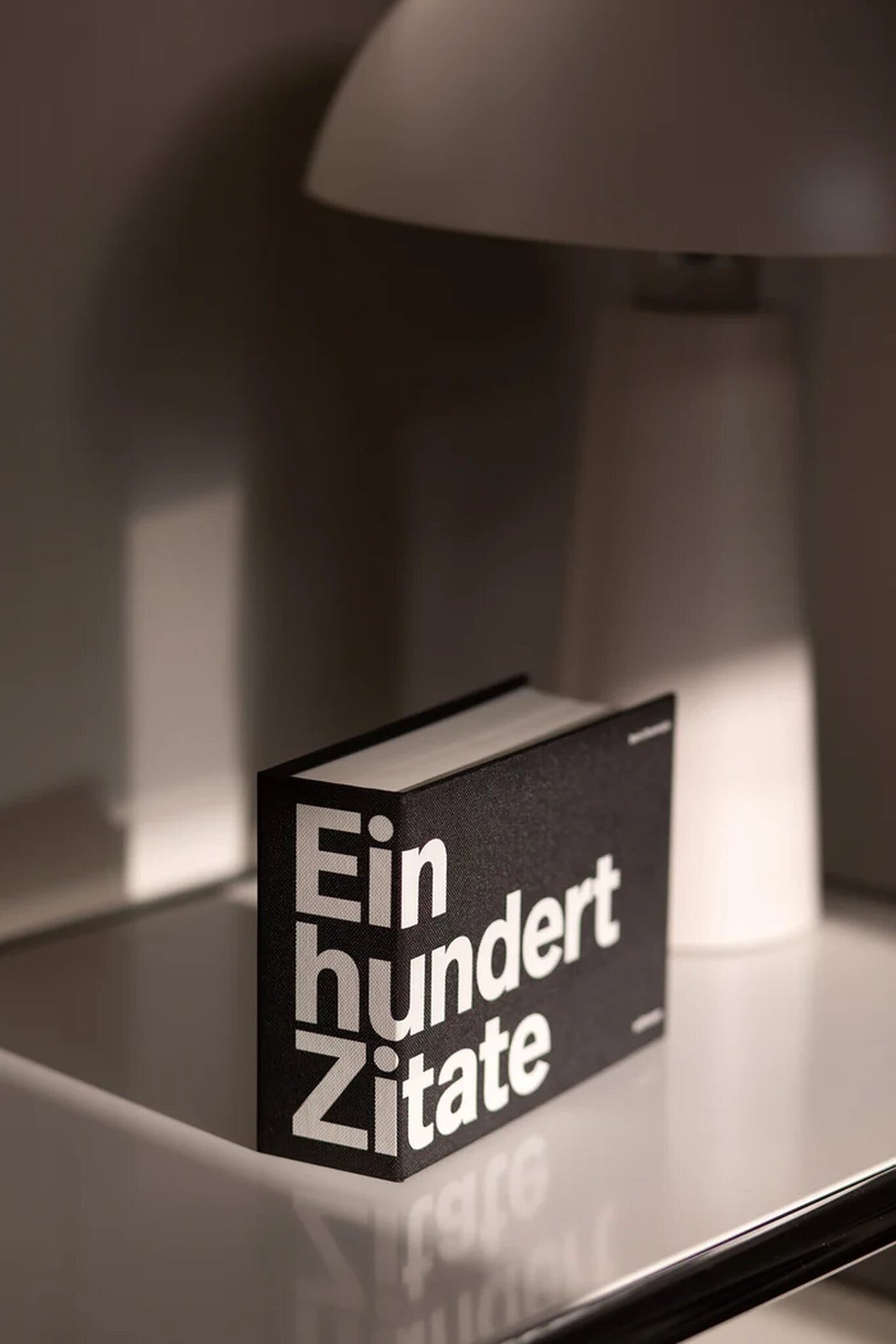 100 Zitate. Männer