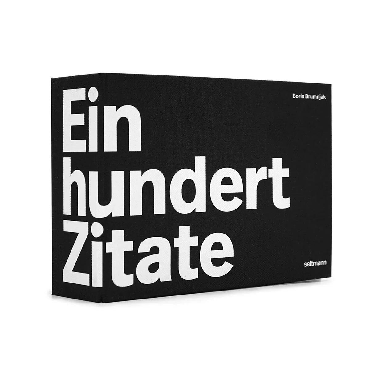 100 Zitate. Männer