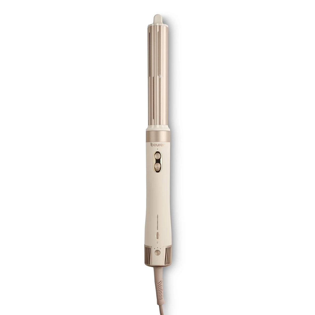 Beurer HT 100 Airstyler 5-in-1. Multistyler