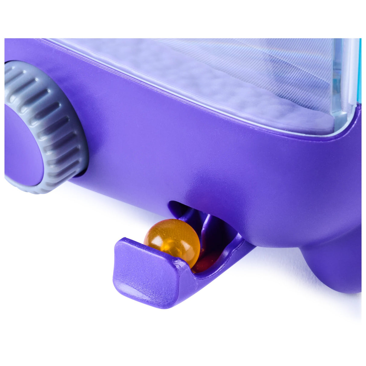 Bitzee Interaktives Aquarium – Digitales Haustier