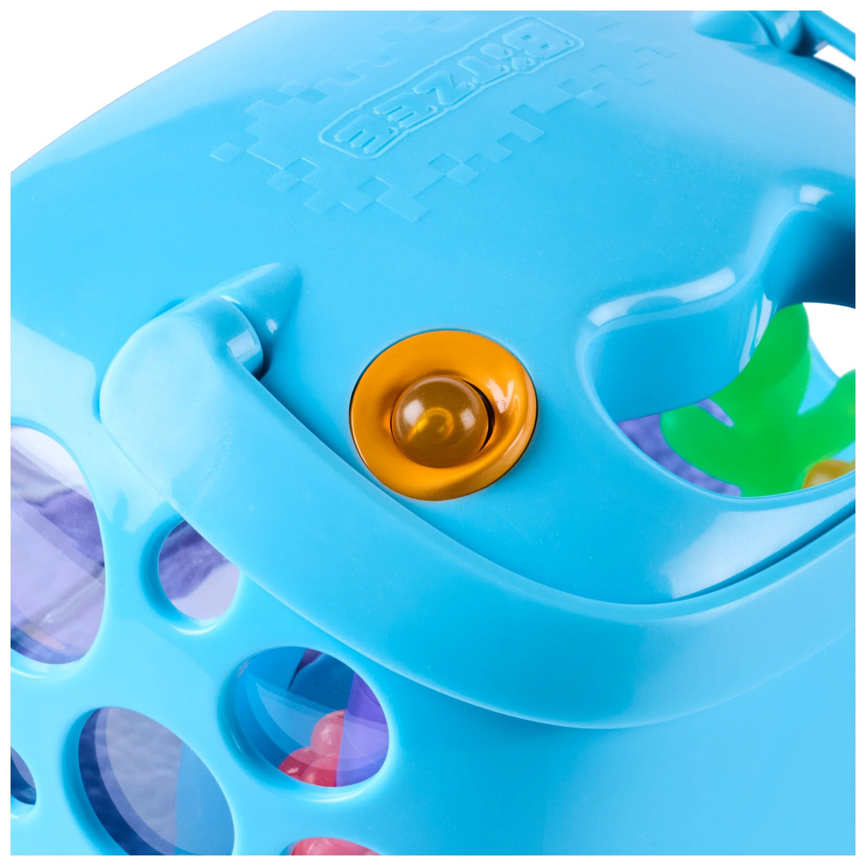 Bitzee Interaktives Aquarium – Digitales Haustier