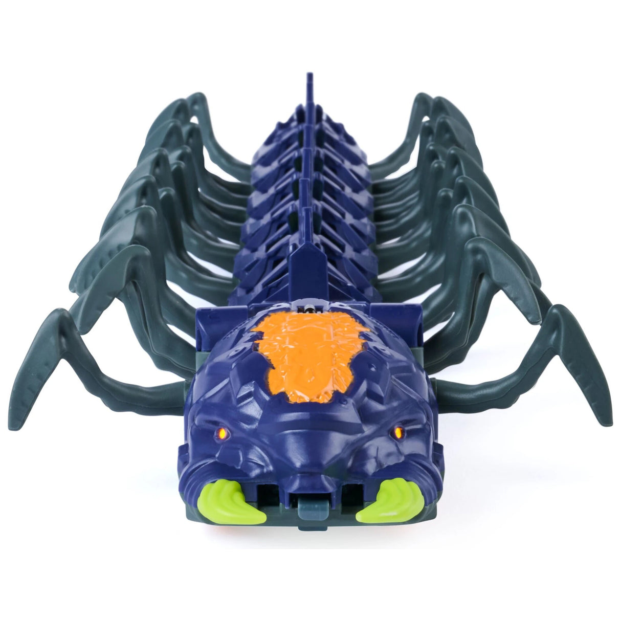 HEX BOTS Ferngesteuerter Tausendfüßler