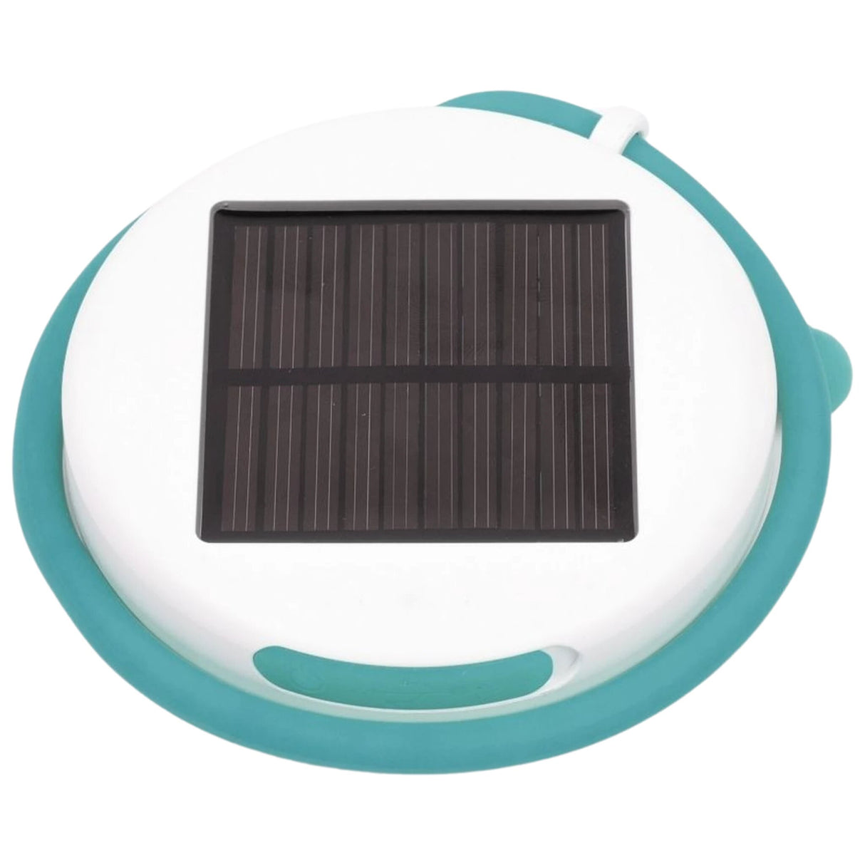 BioLite Solar LED FlexLight