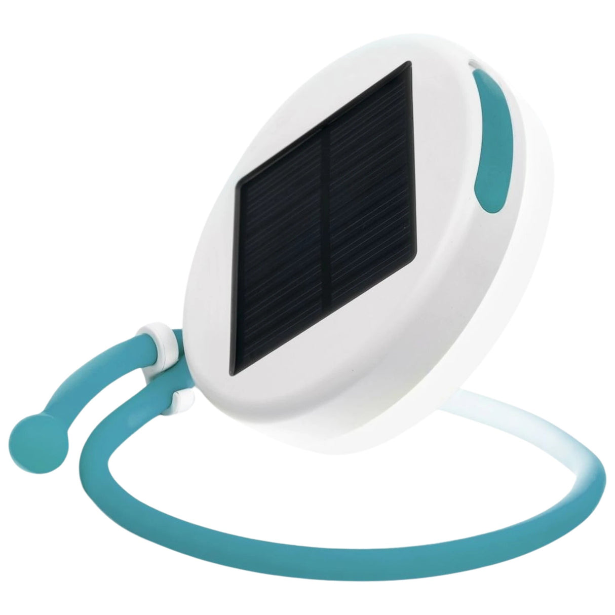 BioLite Solar LED FlexLight