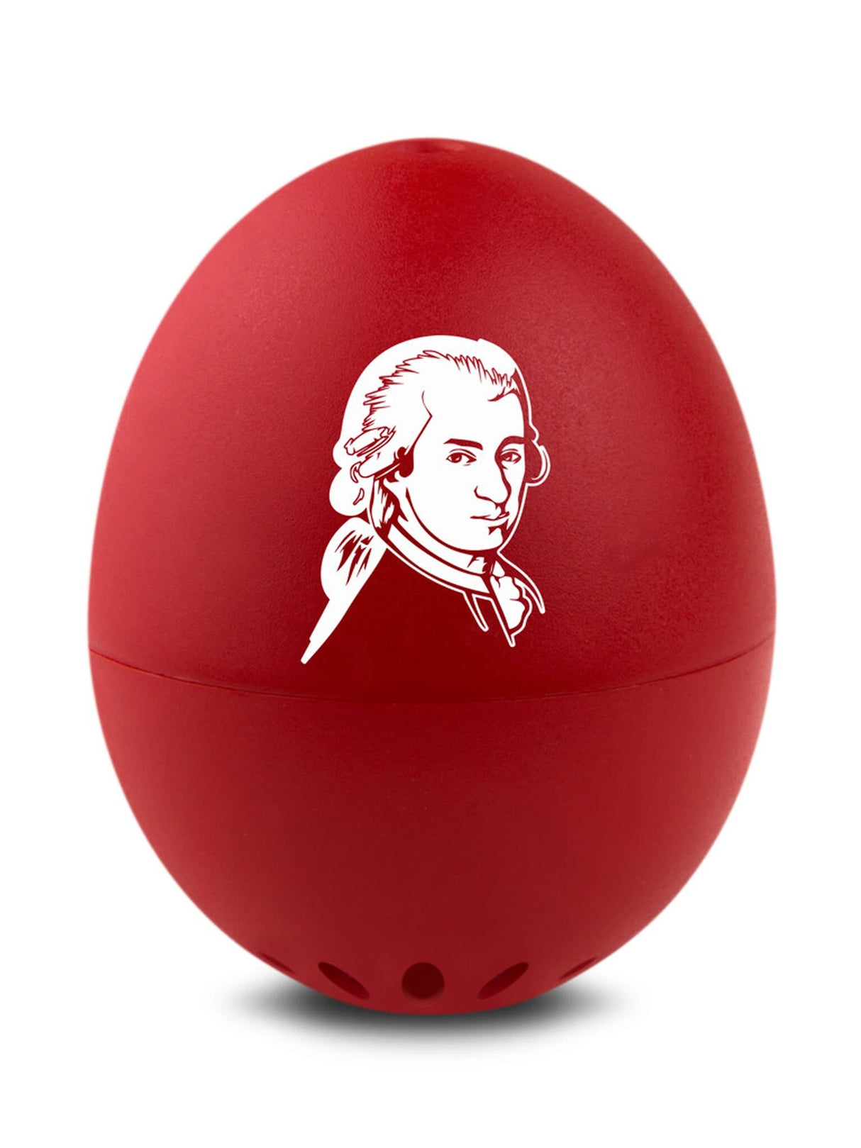 PiepEi Mozart. Singende Eieruhr