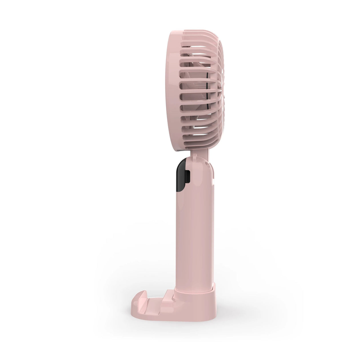 Nedis Handventilator AKKU. Nur solange Vorrat reicht