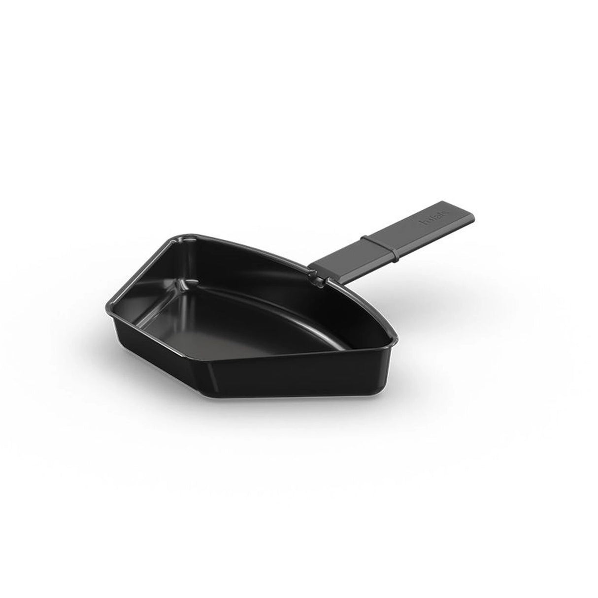 CIRCLE Pfännchen-Set für Raclette