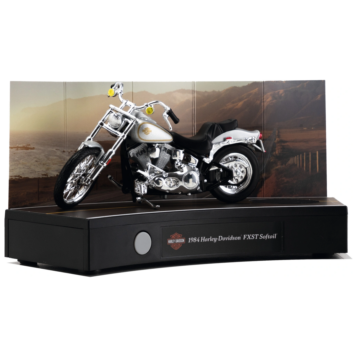 Harley-Davidson Adventskalender