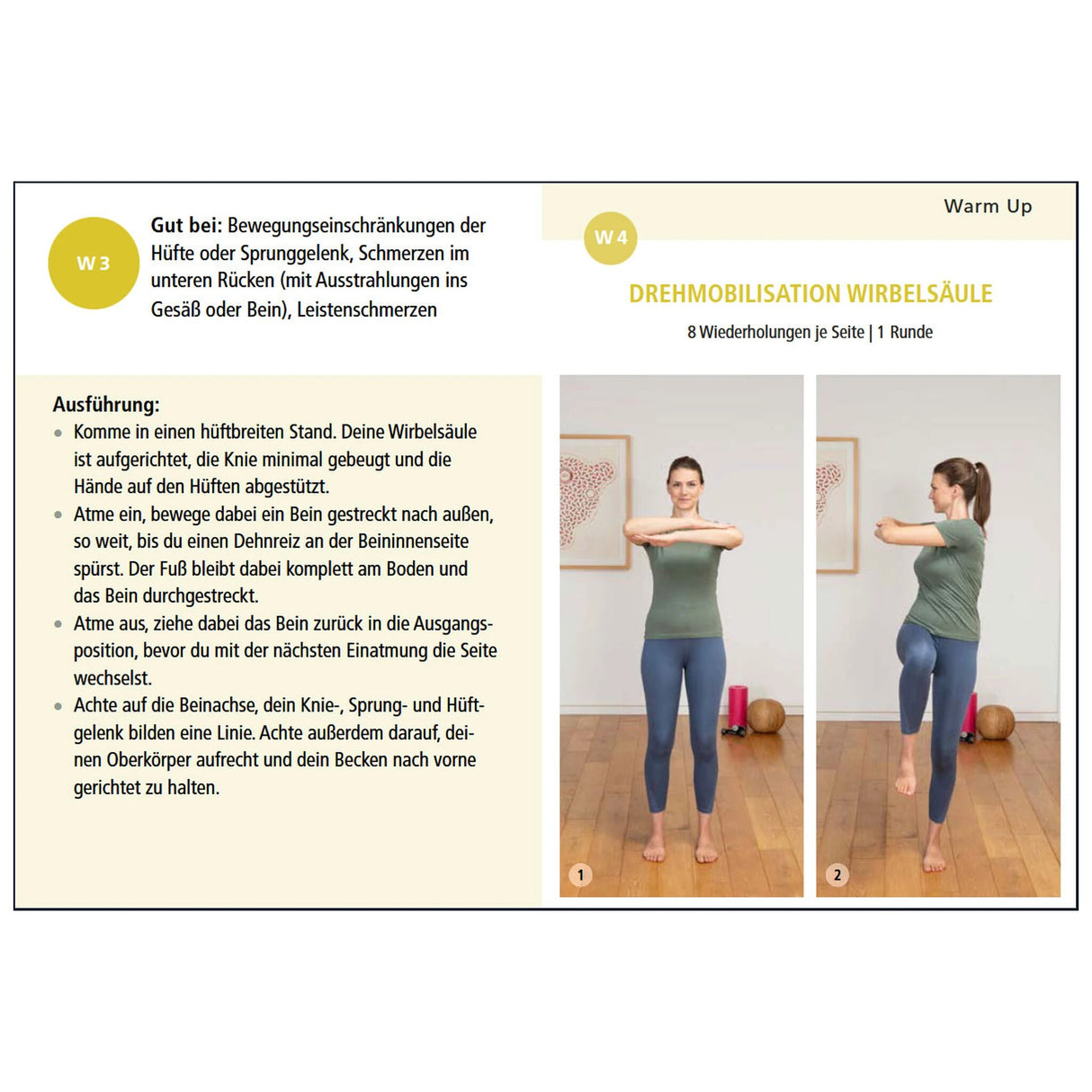 Physio@Home – das Kartenset