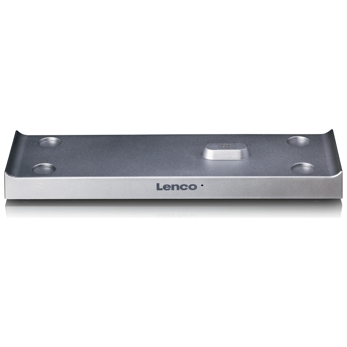 Lenco TV-Hörverstärker. Mit AKKU und Bluetooth 5.3