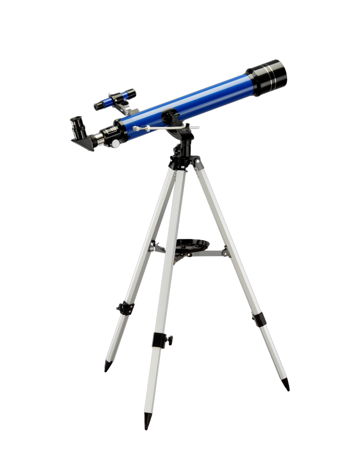 KOSMOS Astro-Teleskop