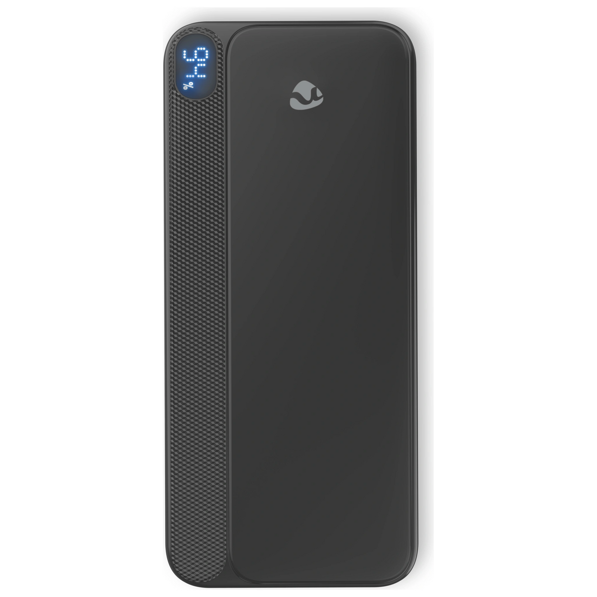 Nedis Powerbank 20.000 mAh