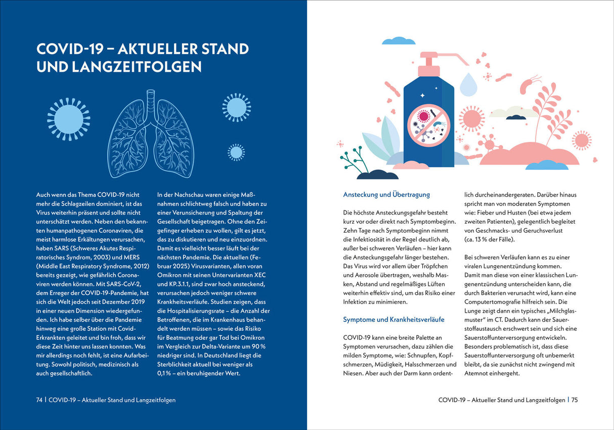 Einfach atemberaubend