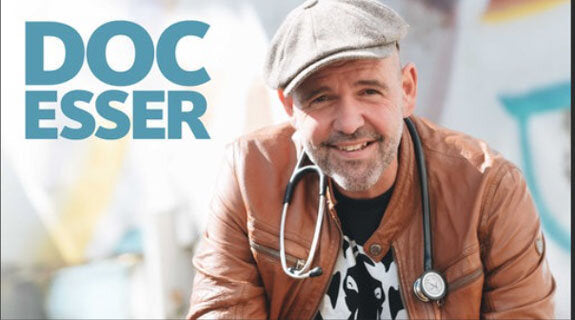 Einfach atemberaubend