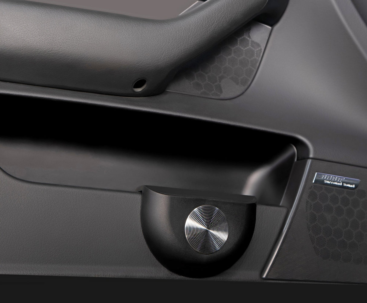 Geruchskiller Autofrische. Made in Germany!