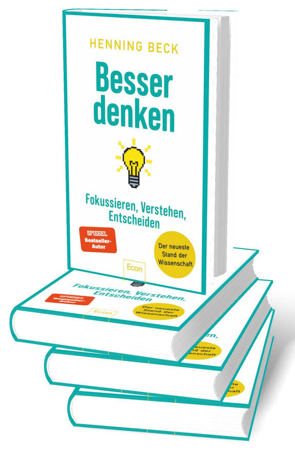 Besser denken