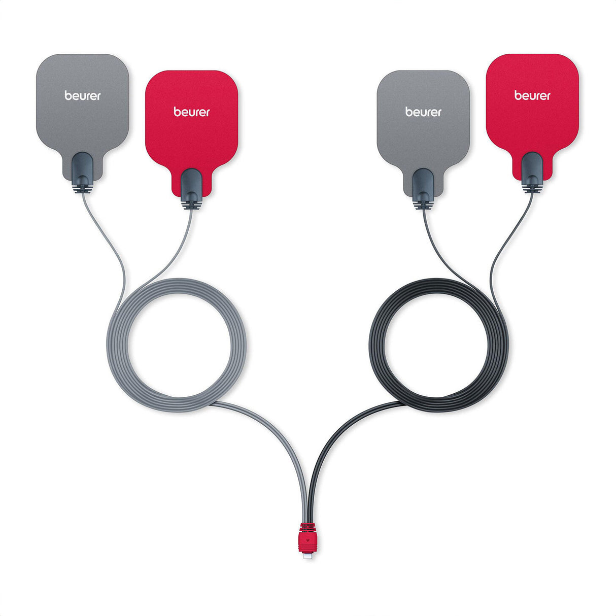 Beurer Digital TENS/EMS EM 59