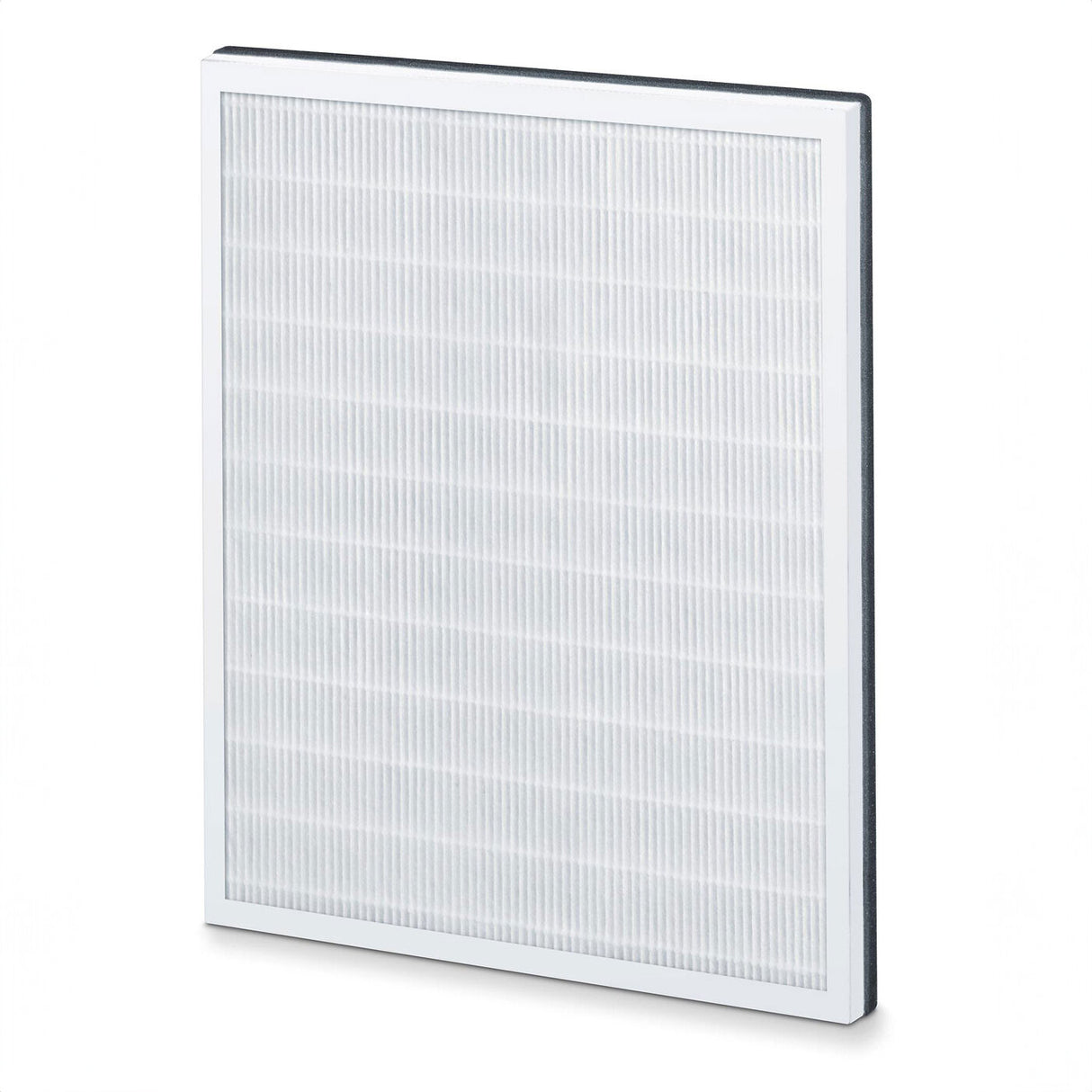 Beurer Ersatzfilter für Luftreiniger LR 500