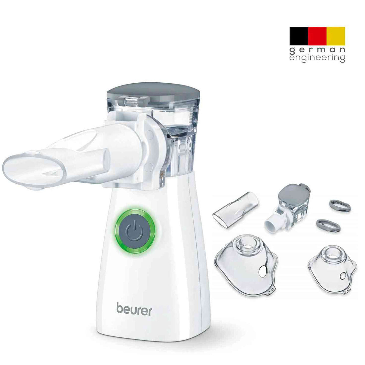 Beurer IH 57 Inhalator