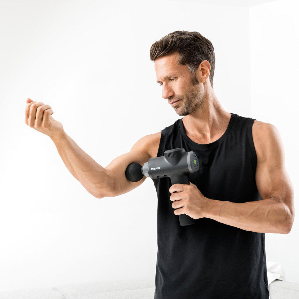Beurer MG 180 Massagepistole