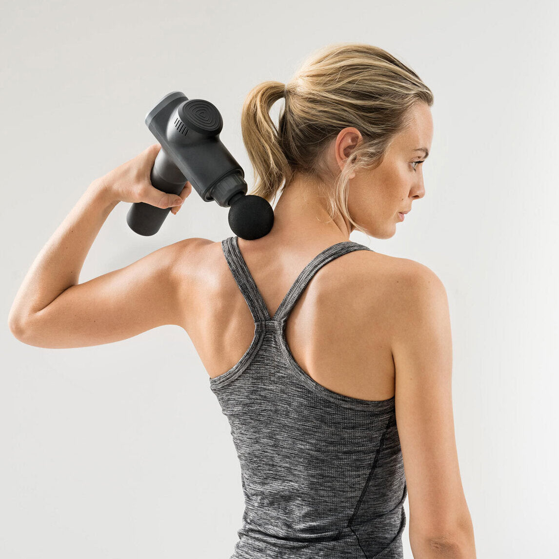 Beurer MG 180 Massagepistole