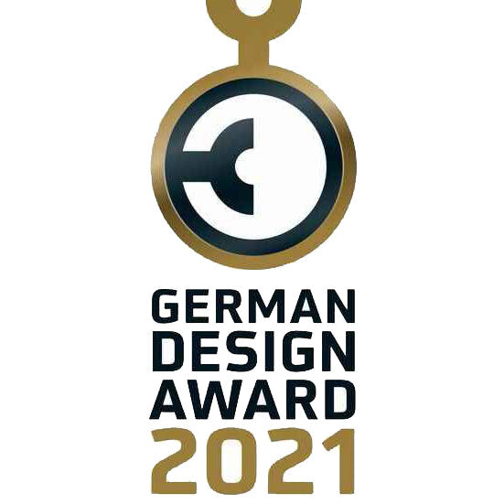 Beurer maremed® Meeresklimagerät und Luftreiniger.