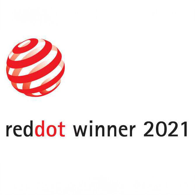 Beurer maremed® Meeresklimagerät und Luftreiniger.