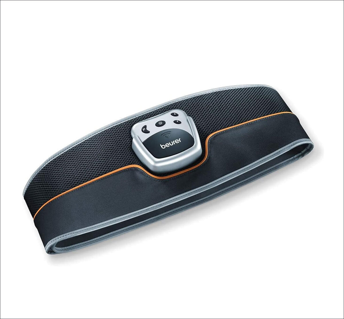 Beurer EM 35 Bauchmuskel-Gürtel.