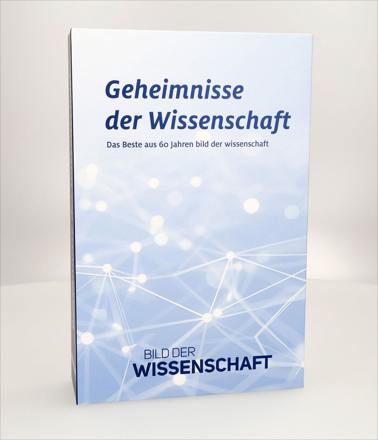 Buchsafe