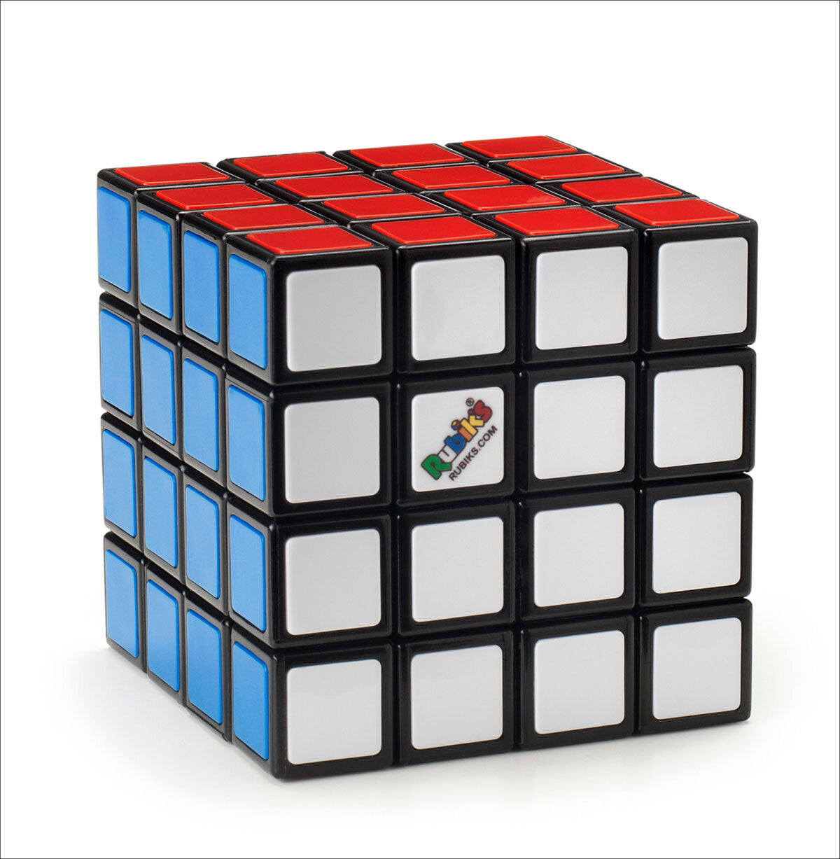 Rubik’s Cube 4x4 Master Zauberwürfel