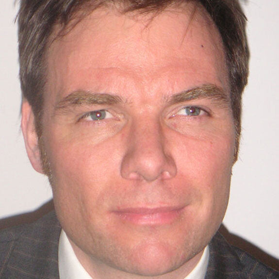 Die 42 größten Rätsel der Astronomie.