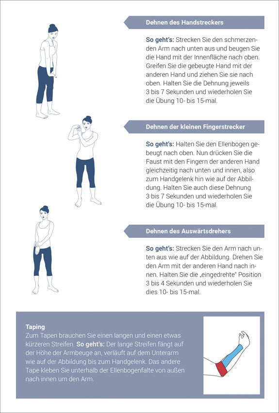 Prof. Dr. Musa Citak: Die Wahrheit über Arthrose