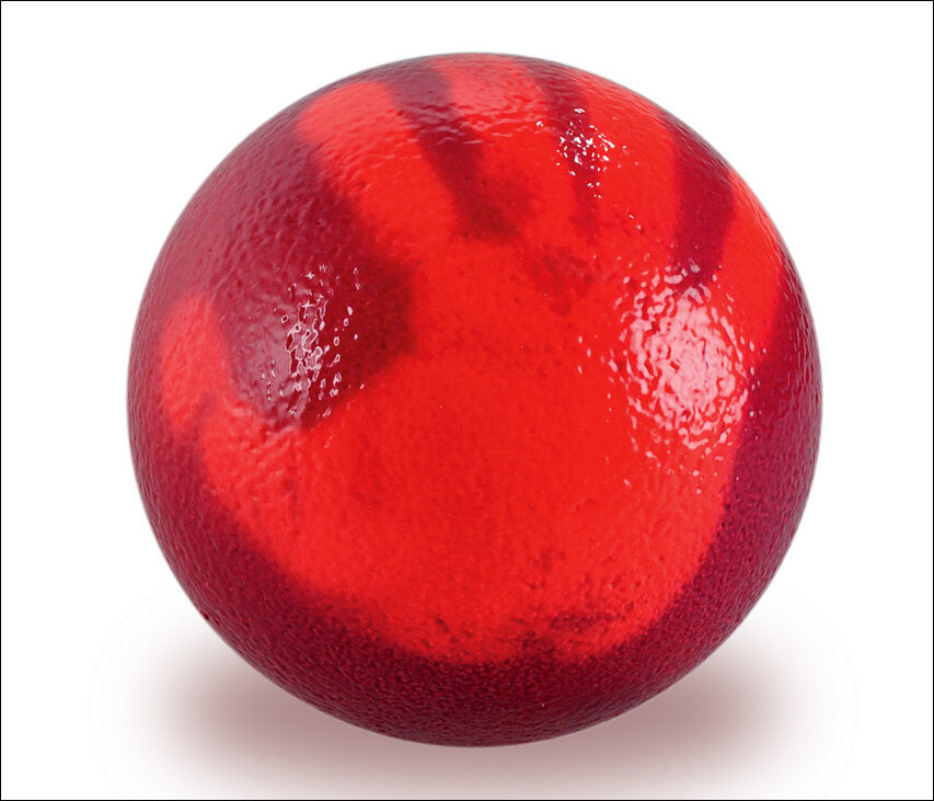 Dragonskin Wärme-Ball