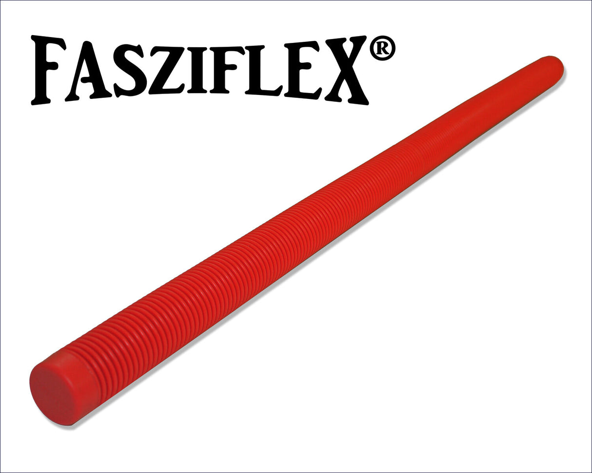 FasziFlex®. Fitness-Stab