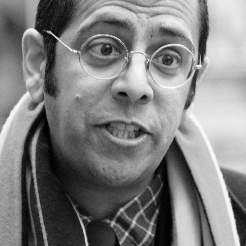 Galtoni