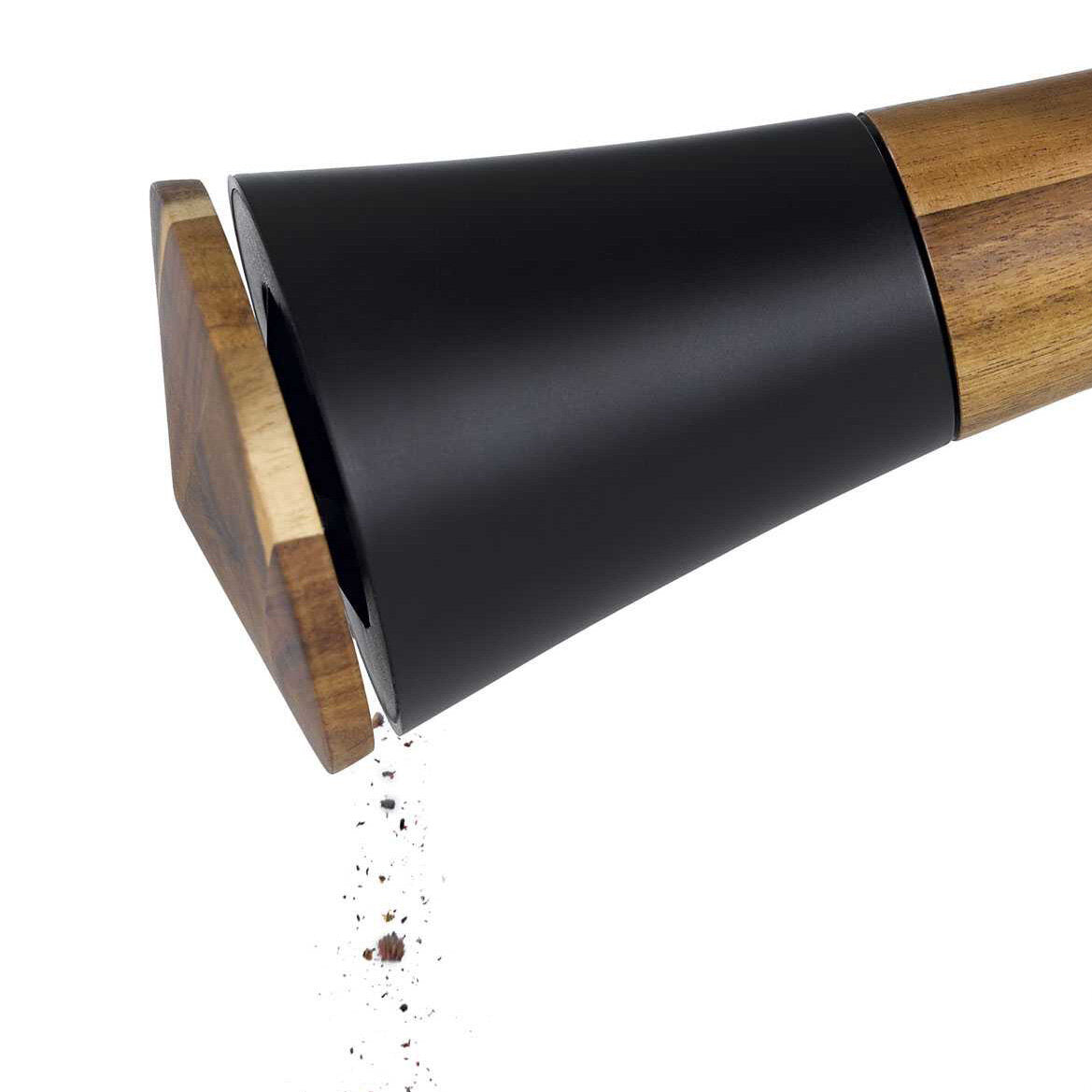 Gewürz-Kreiselmühle SPIN