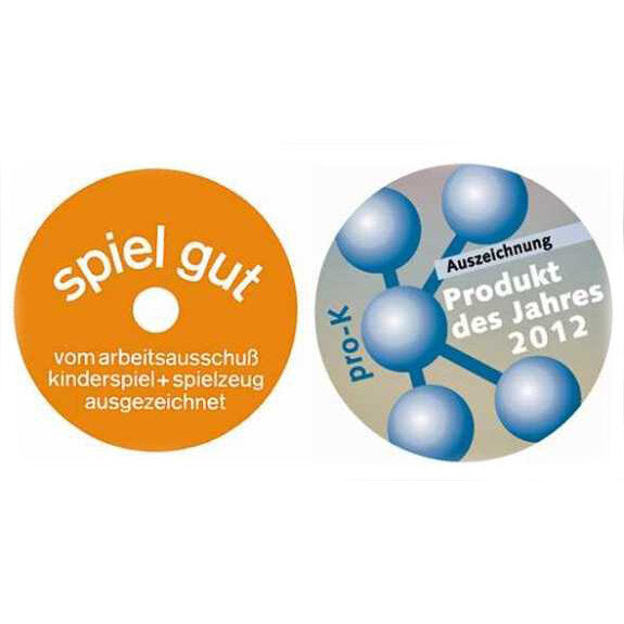 Gleitflieger Flexipor XL