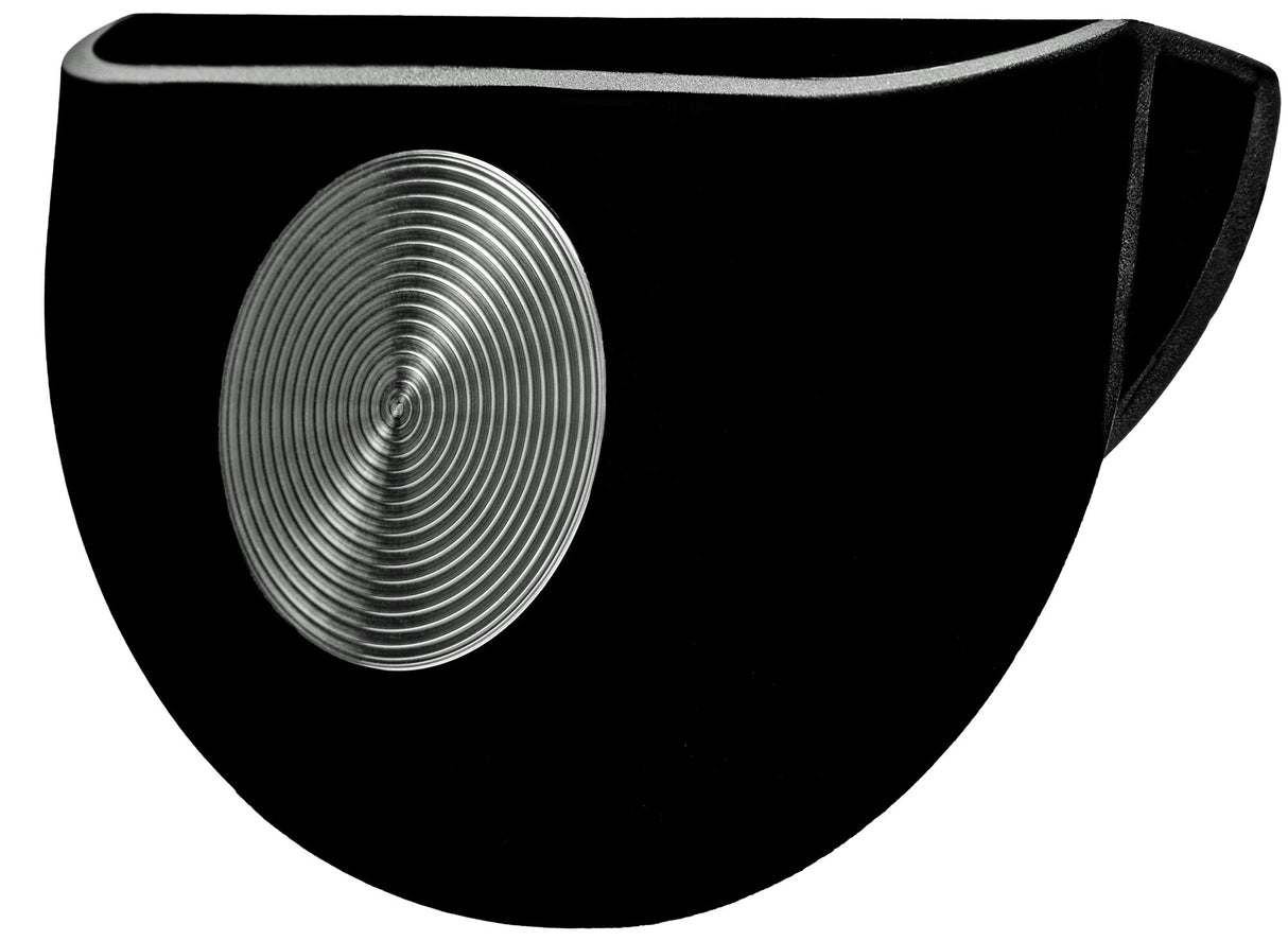 Geruchskiller Autofrische. Made in Germany!