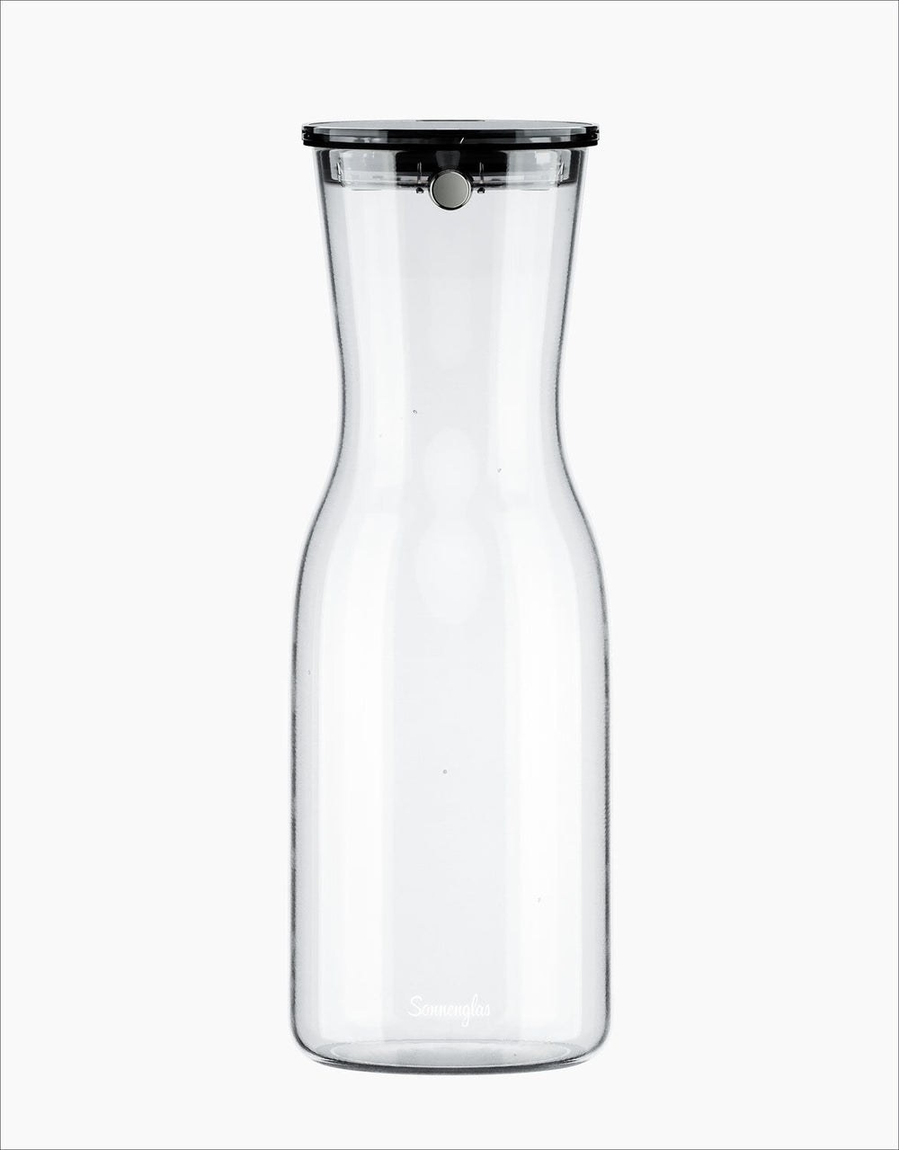 Sonnenglas® Lichtkaraffe C2