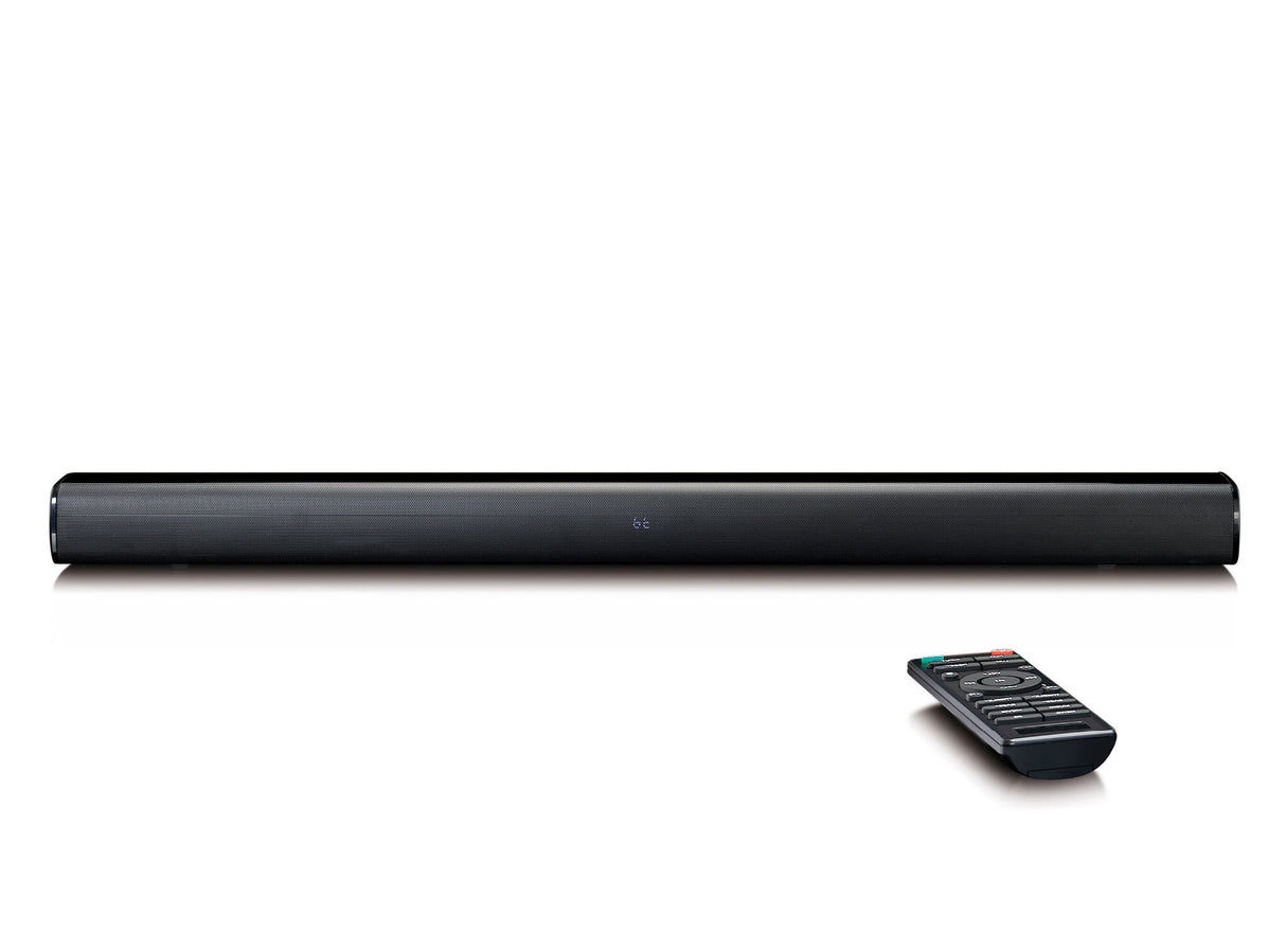 Lenco SB-080 Soundbar
