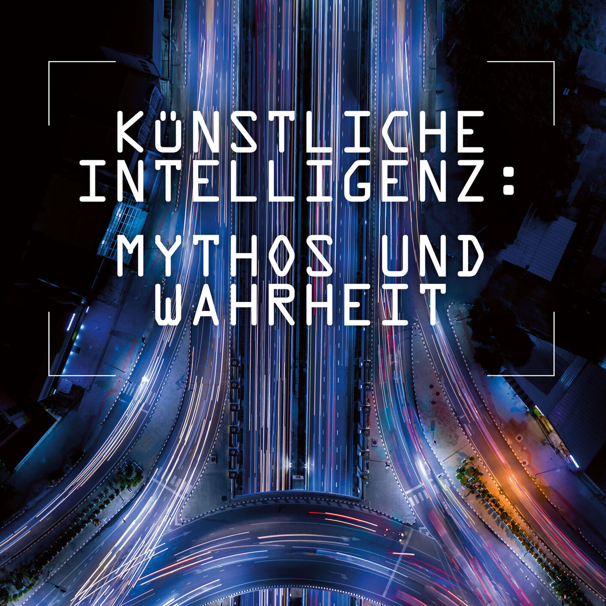 Künstliche Intelligenz: Mythos und Wahrheit – Bild der Wissenschaft Shop
