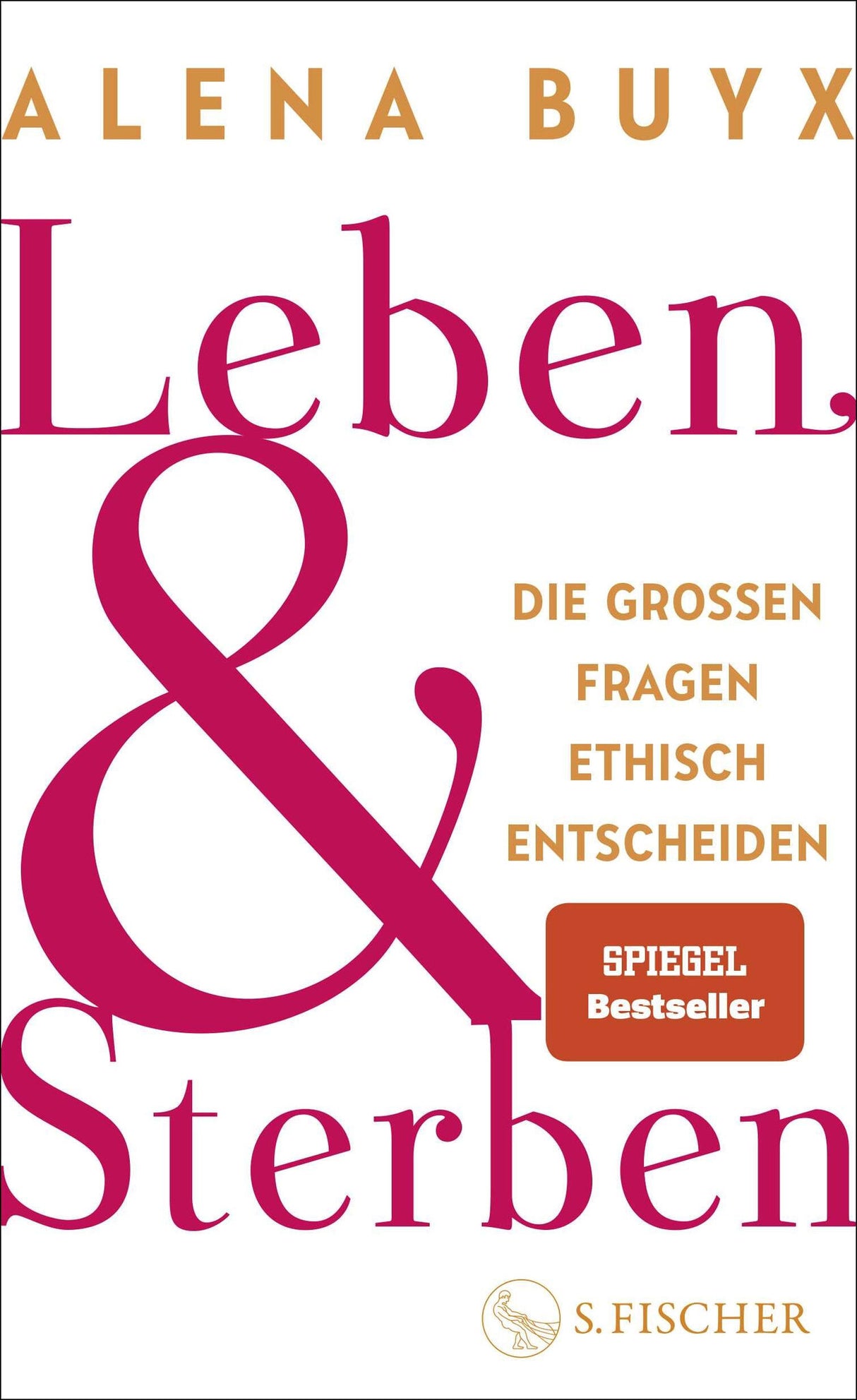 Leben & Sterben