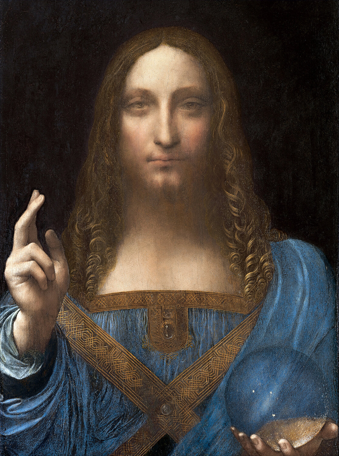 Dr. Frank Zöllner: Leonardo da Vinci