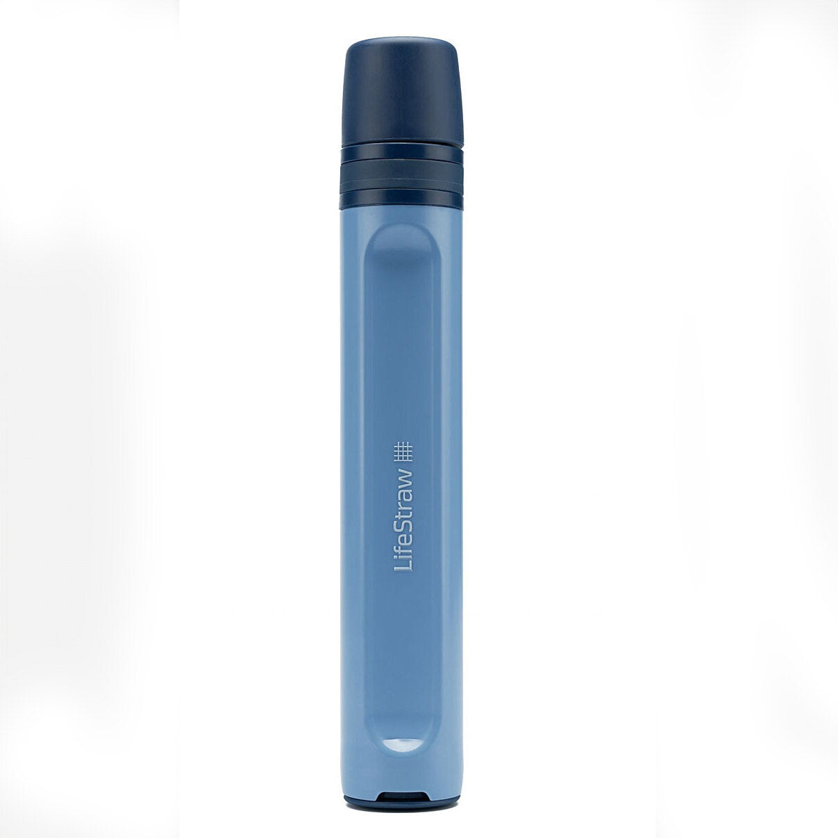 LifeStraw PEAK Wasserfilter